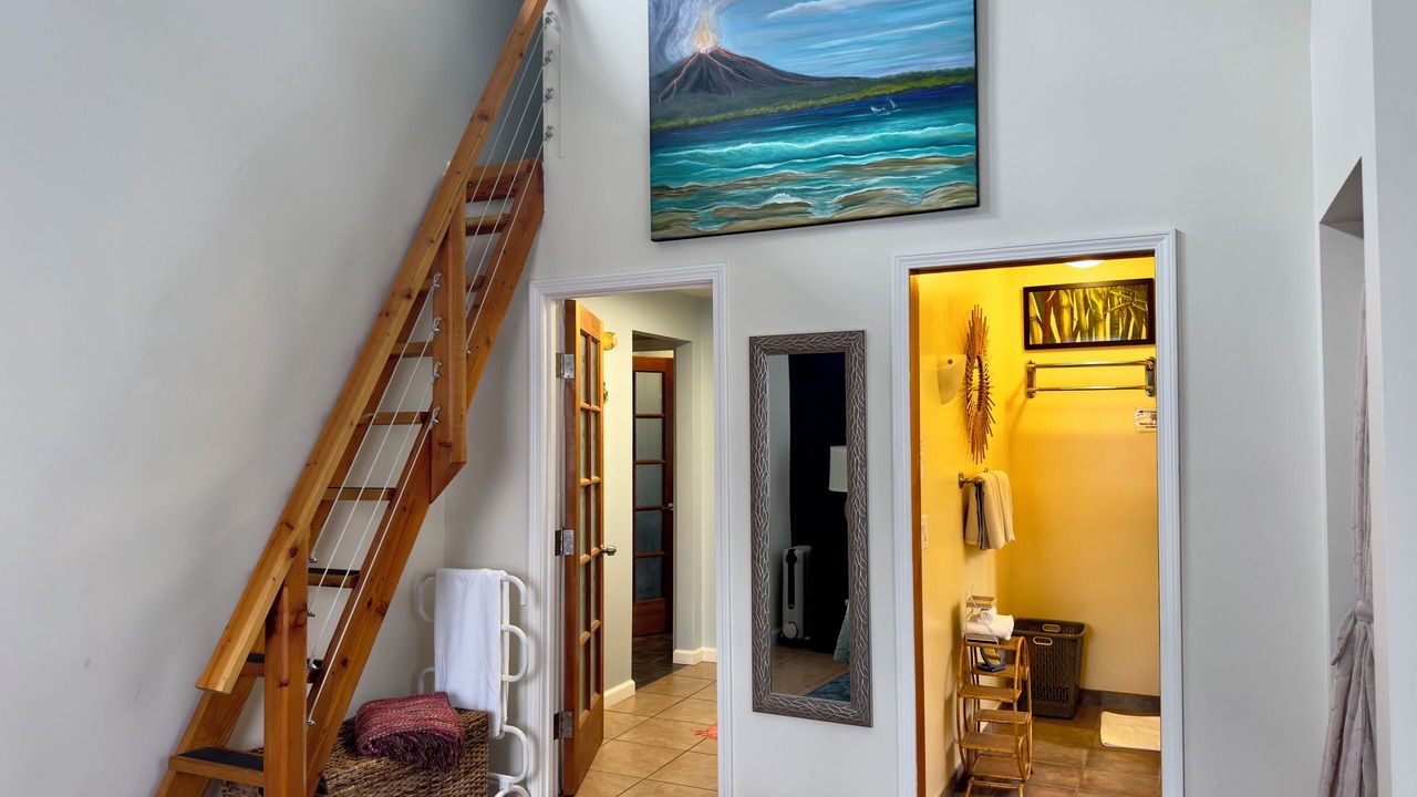 Photo of Bedroom in Royal Hawaiian Estates