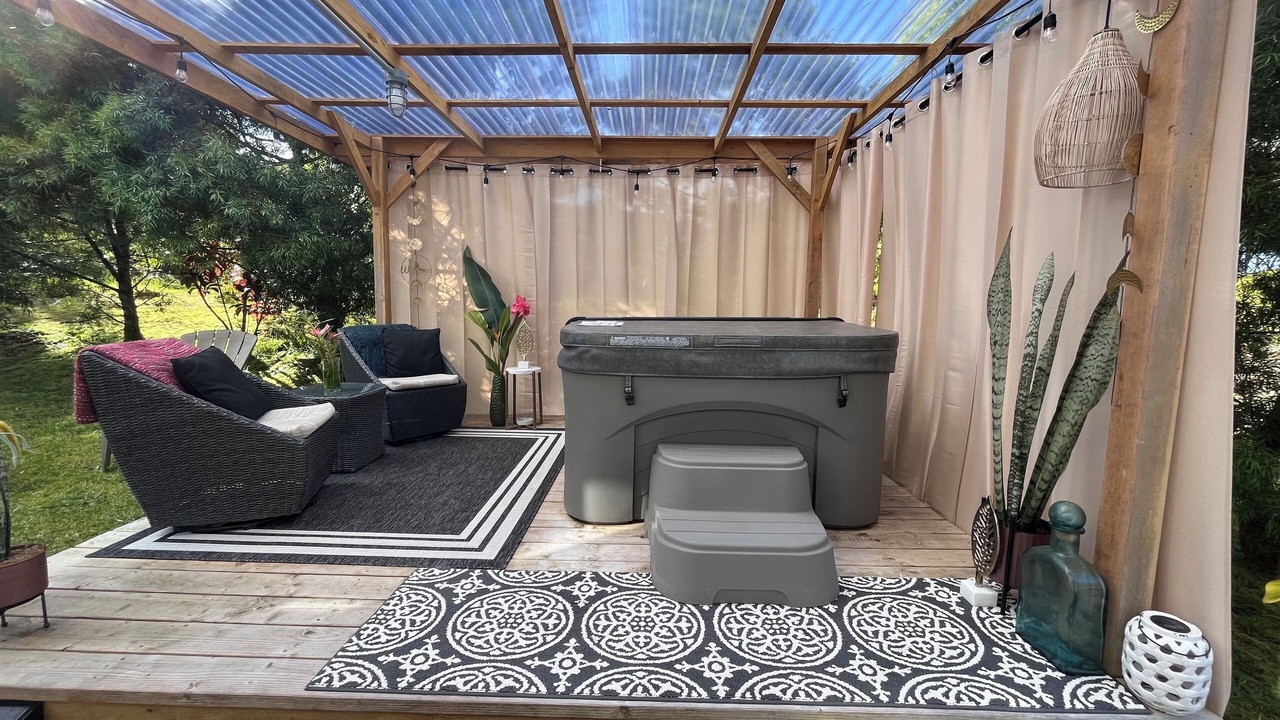 Photo of Outdoor in Royal Hawaiian Estates