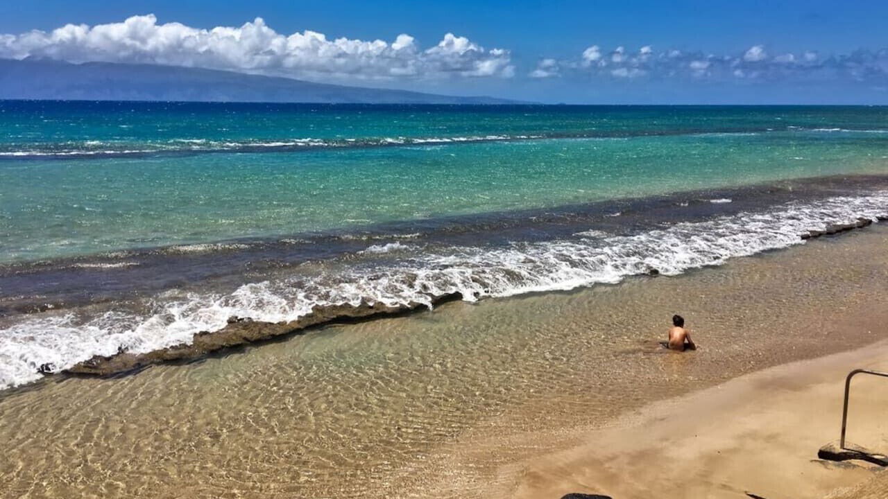 Photo of Others in Honokowai
