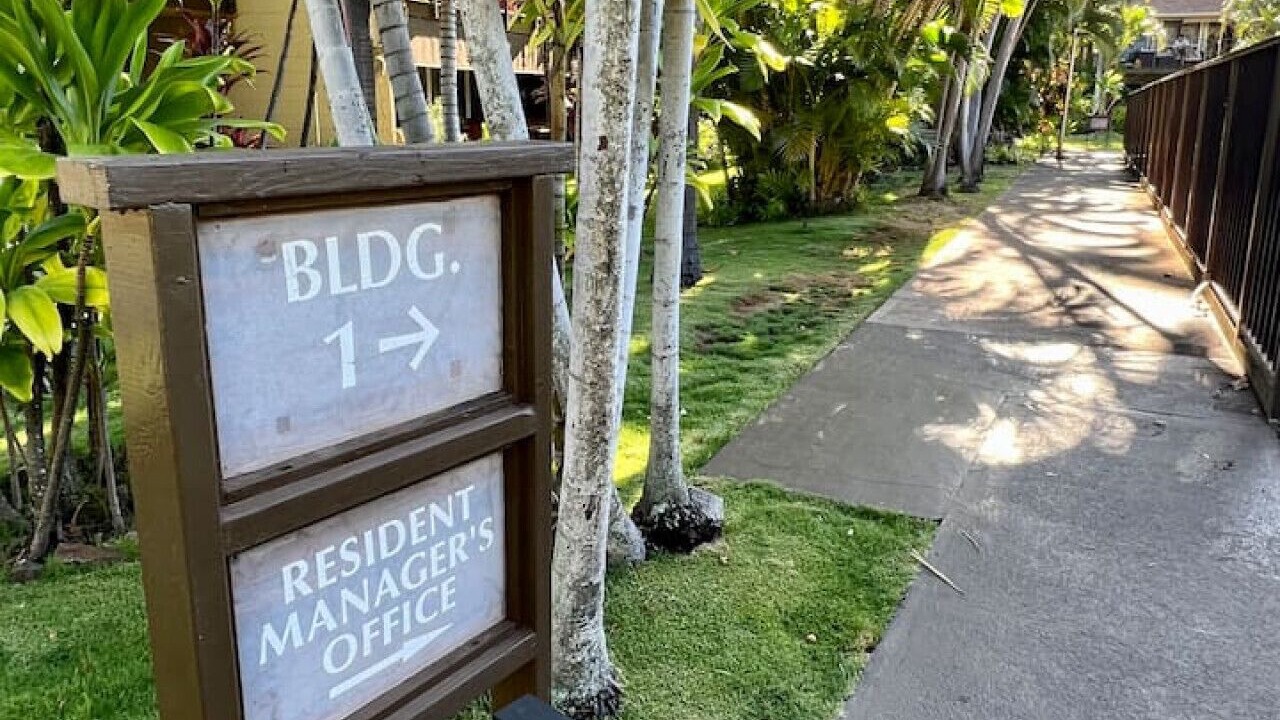 Photo of Outdoor in Honokowai