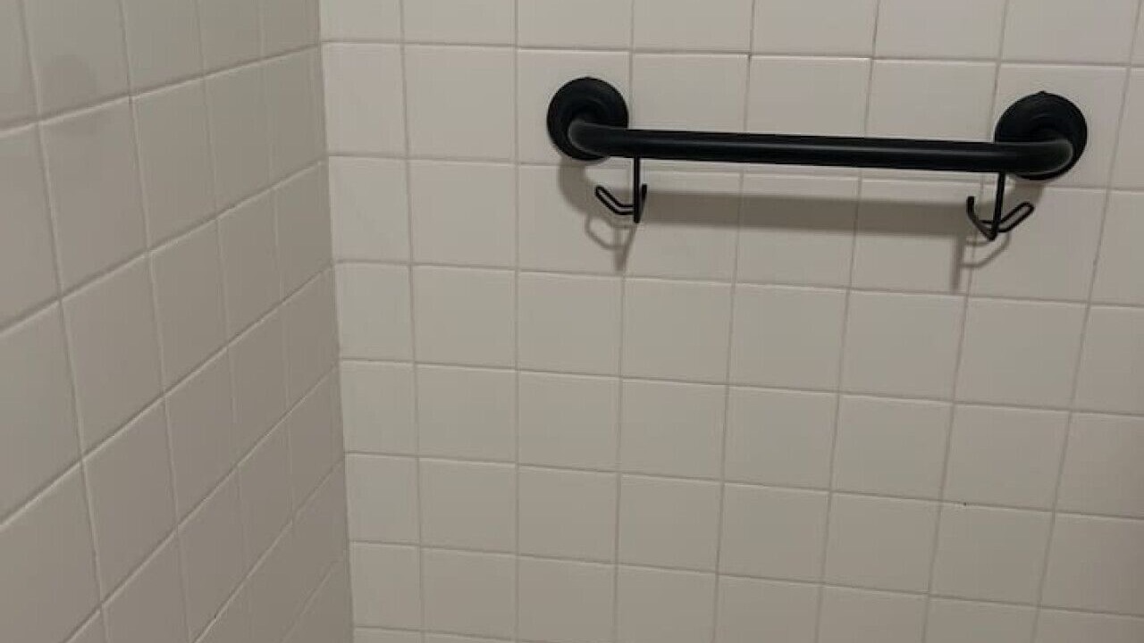 Photo of Bathroom in Honokowai