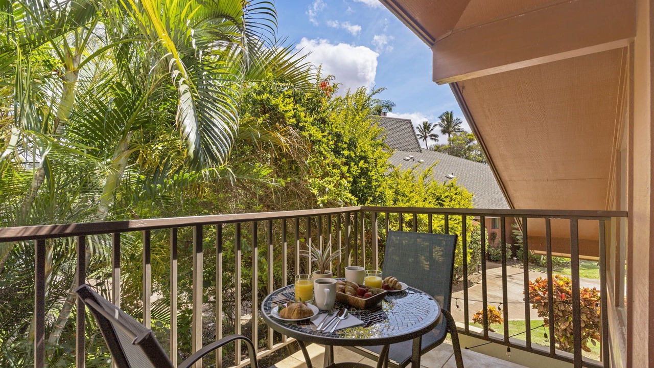 Photo of Outdoor in Kihei