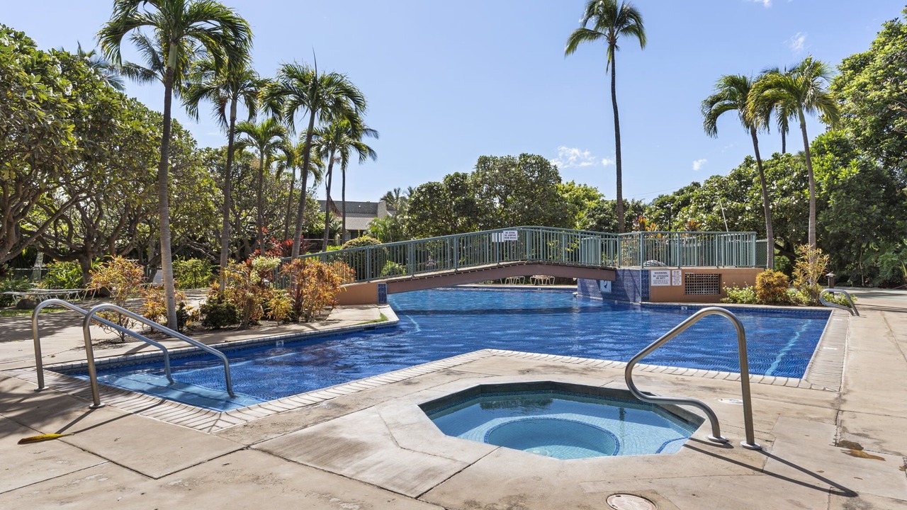 Photo of Outdoor in Kihei