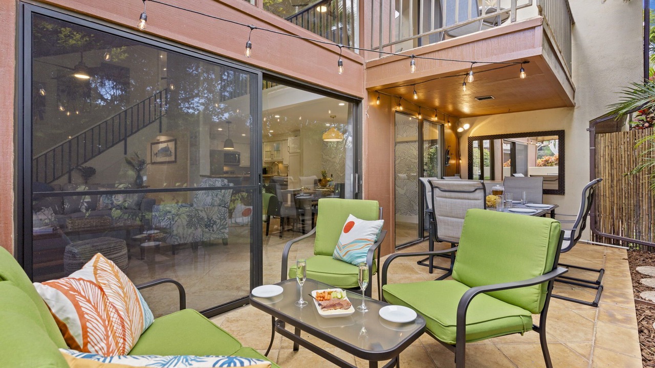 Photo of Outdoor in Kihei