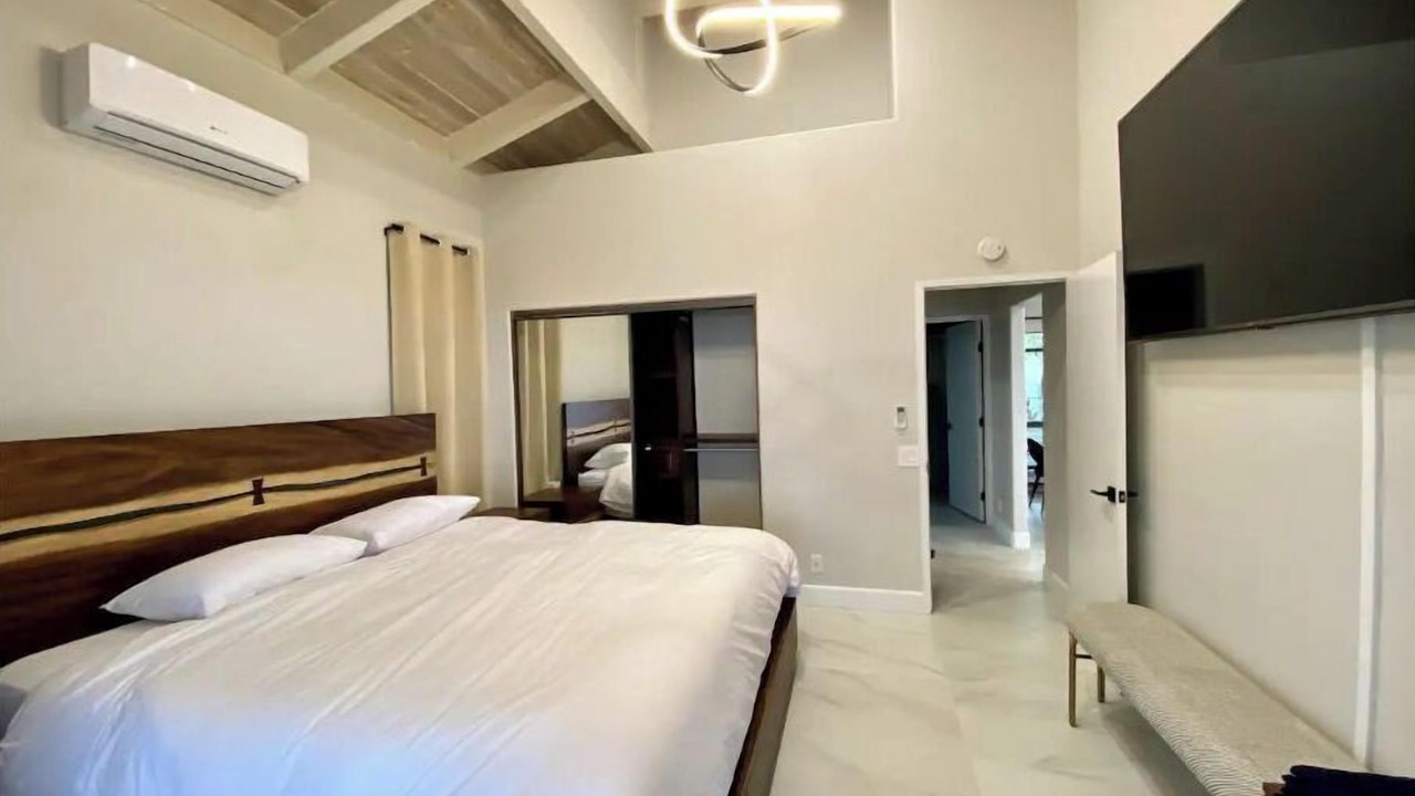 Photo of Bedroom in Kailua-Kona