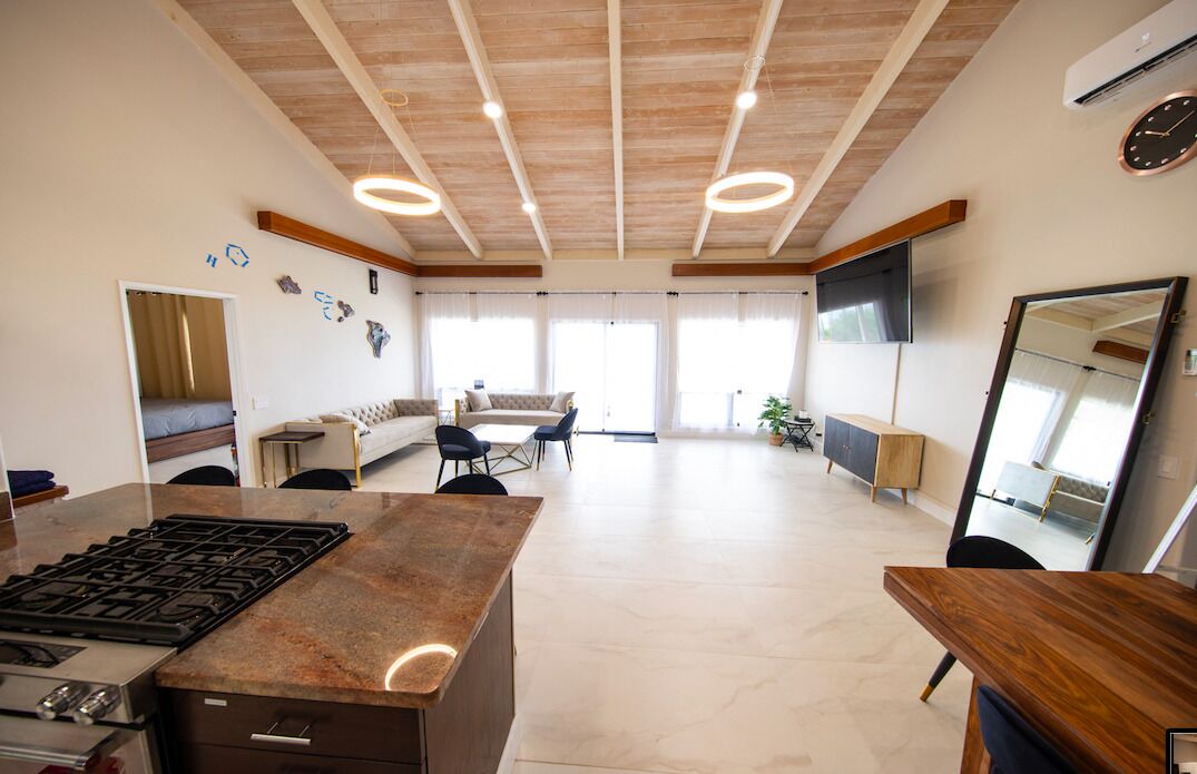 Photo of Bedroom in Kailua-Kona