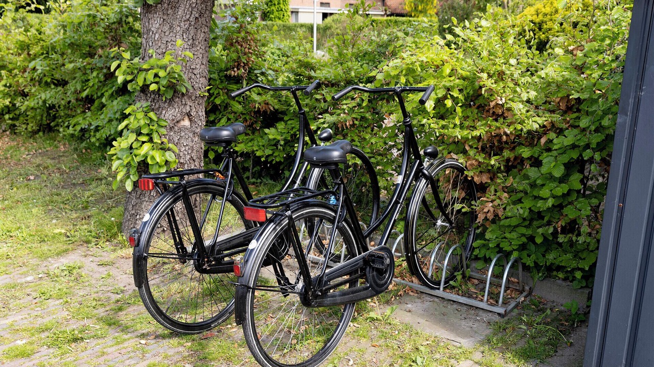 Photo of Outdoor in Stadsdam