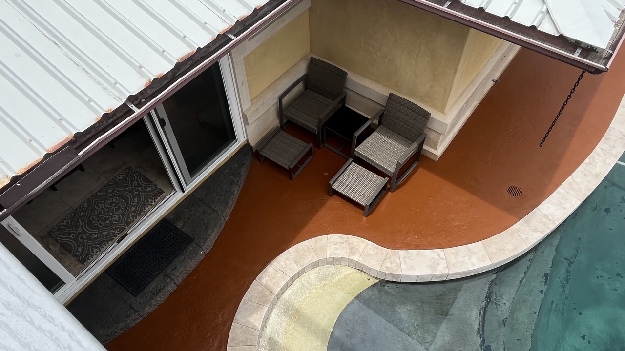Photo of Outdoor in Keaukaha