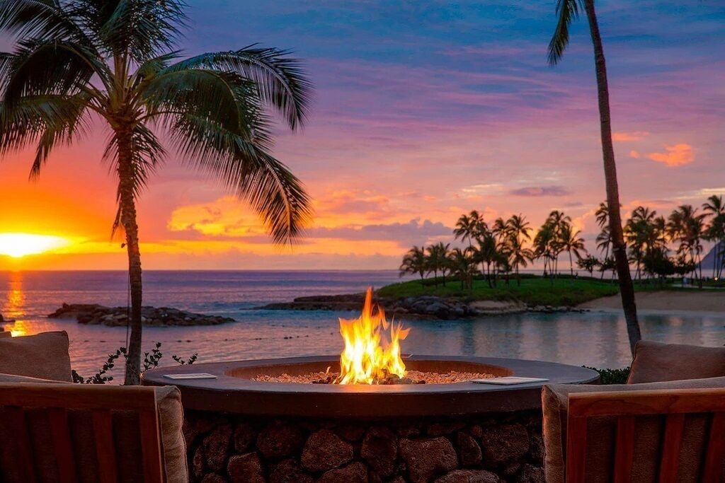 Photo of Others in Ko Olina