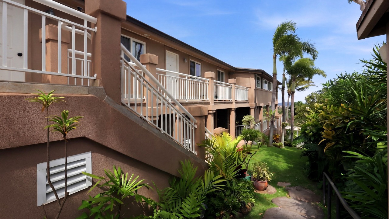 Photo of Outdoor in Kahala