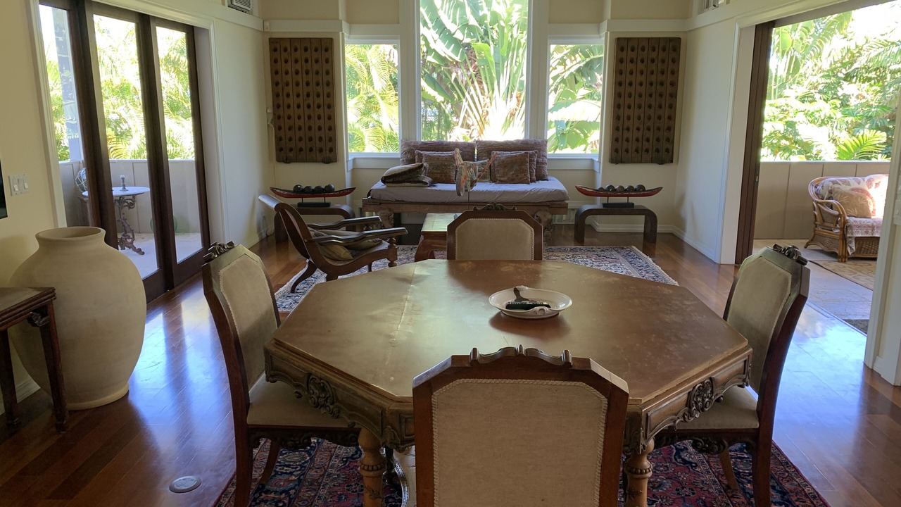 Photo of Others in Lanikai