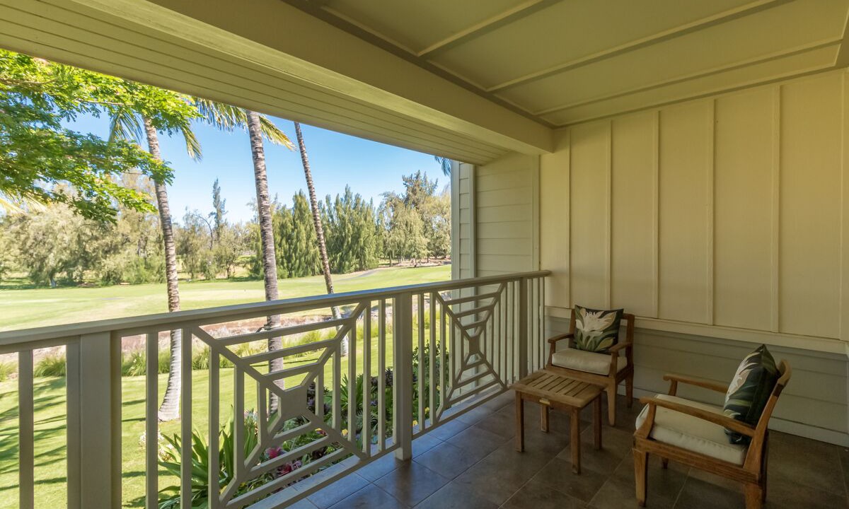 Photo of Others in Waikoloa