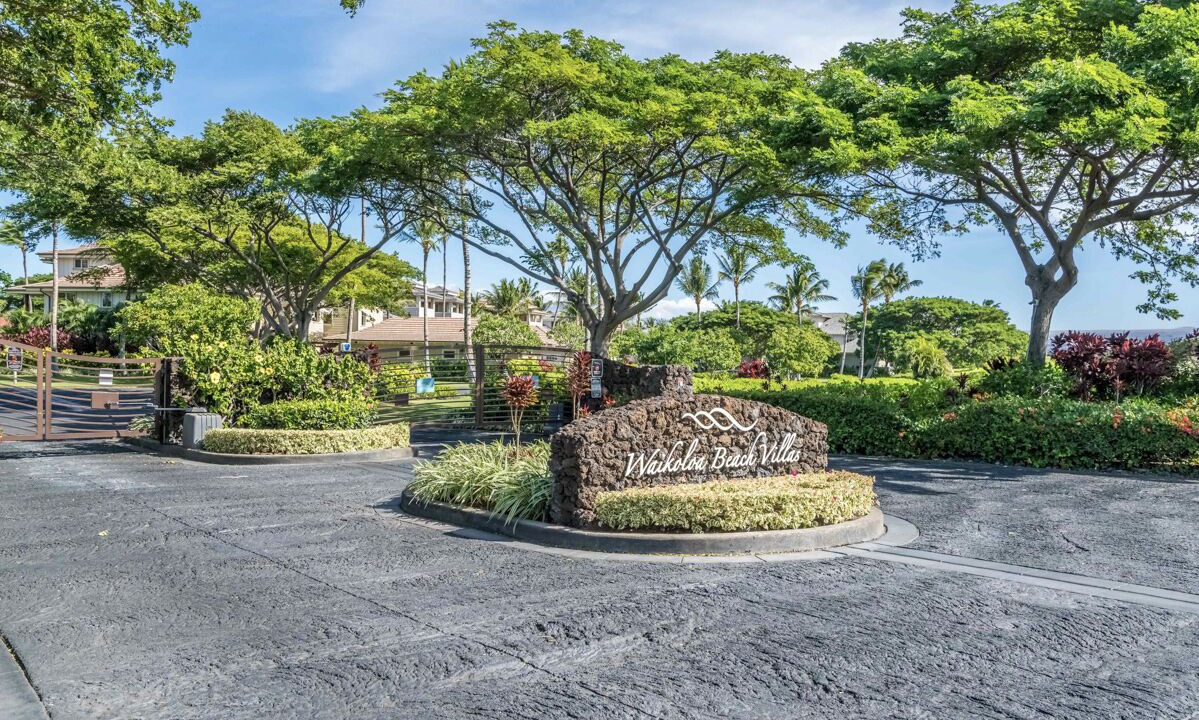Photo of Others in Waikoloa