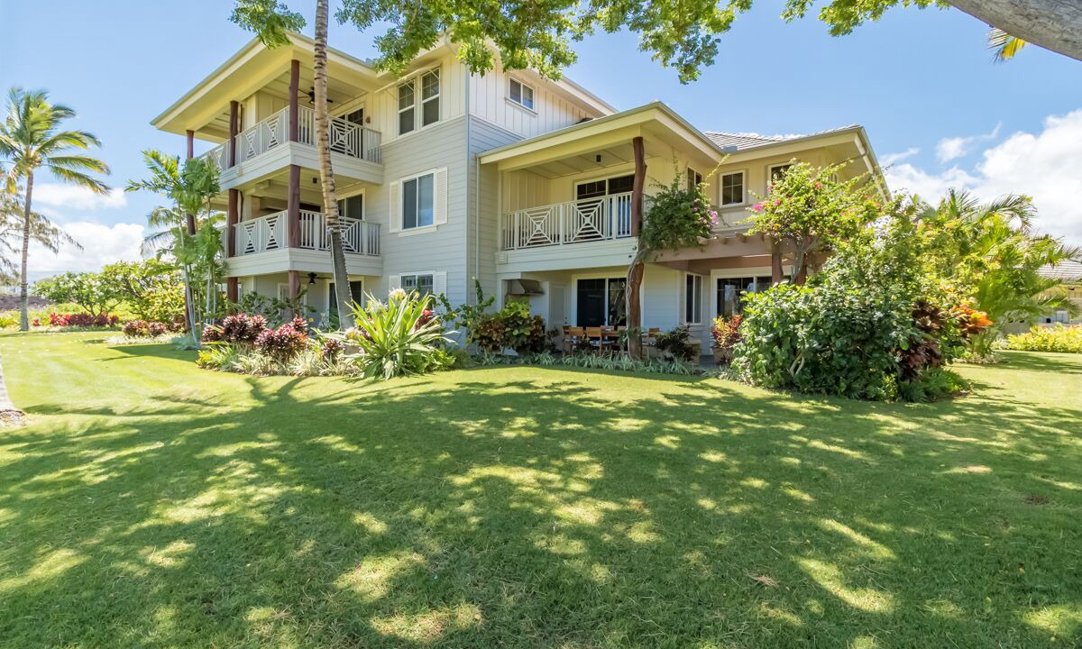 Photo of Others in Waikoloa