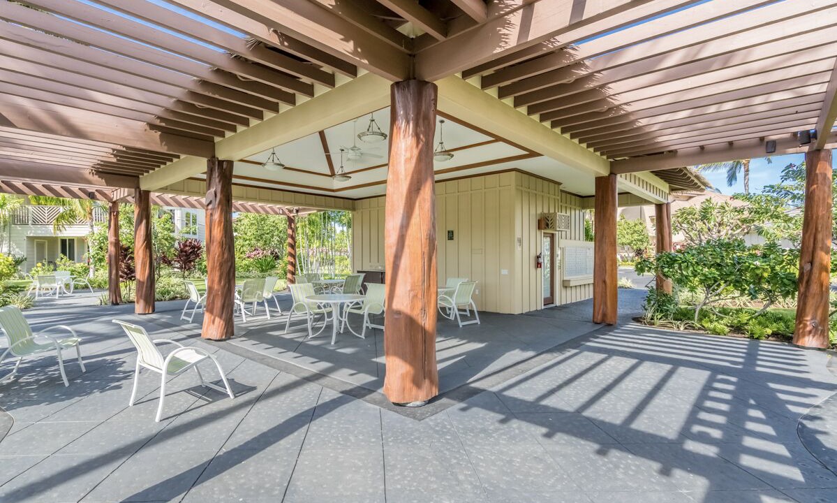 Photo of Outdoor in Waikoloa