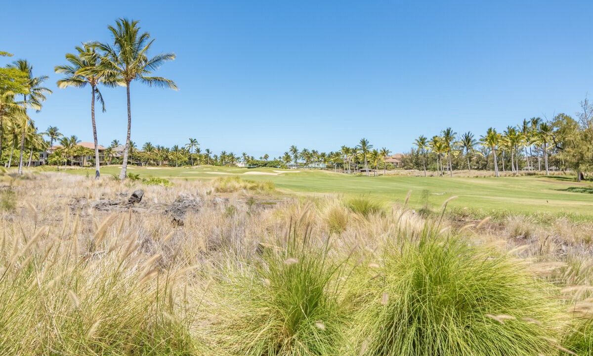 Photo of Others in Waikoloa