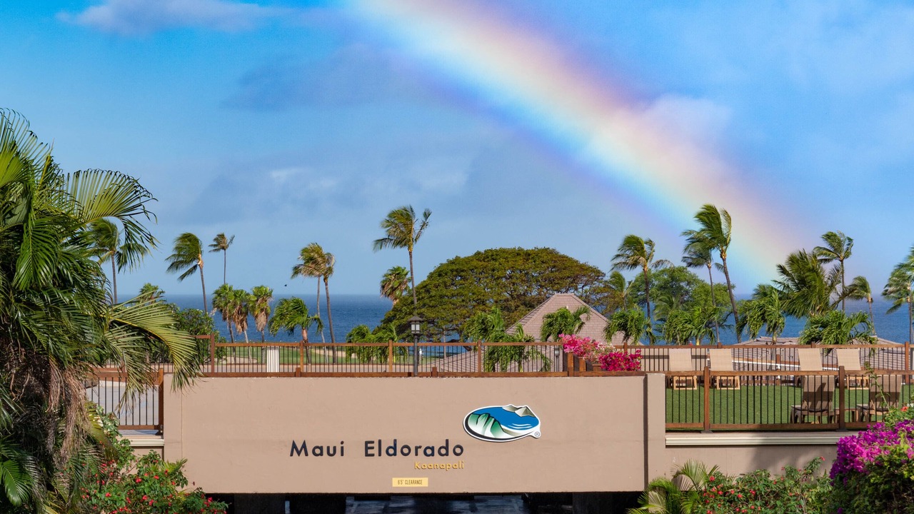 Photo of Others in Kaanapali