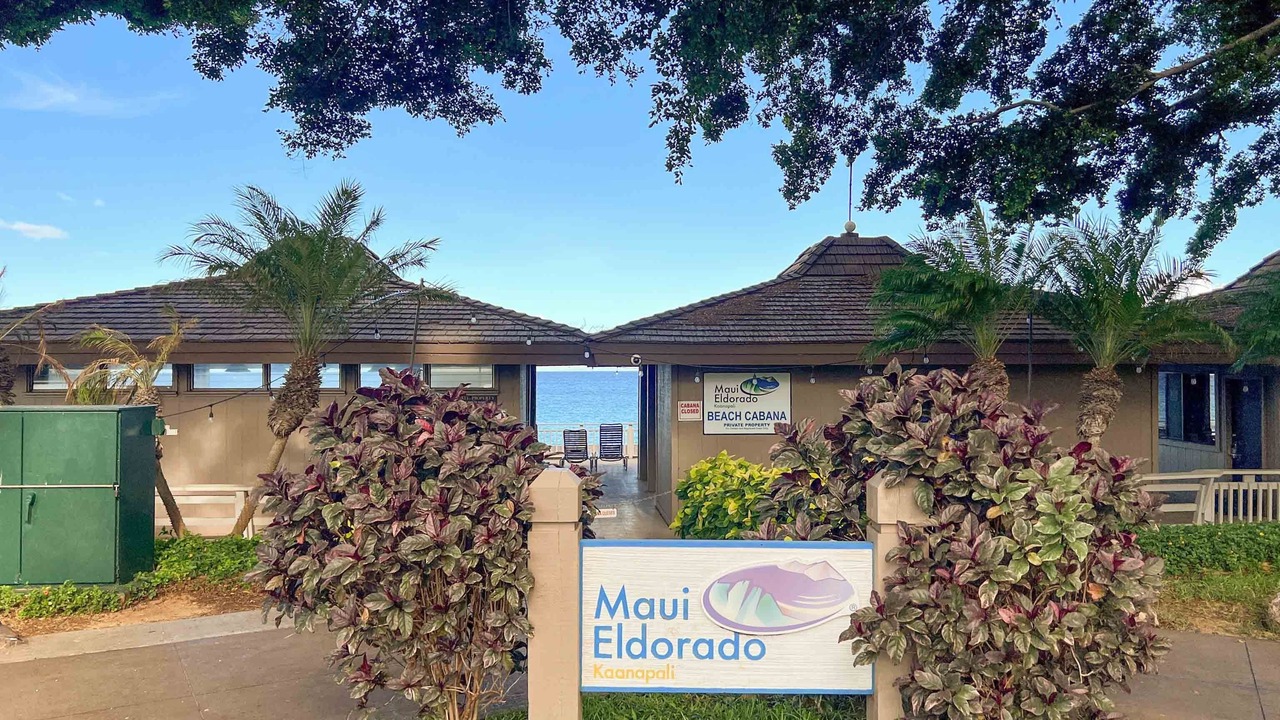 Photo of Others in Kaanapali
