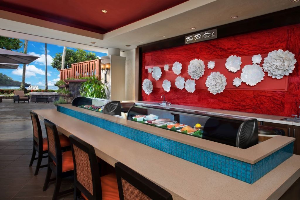Photo of Outdoor in Lihue