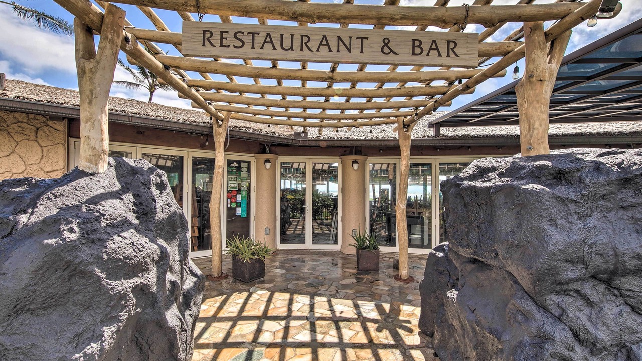 Photo of Outdoor in Wailua