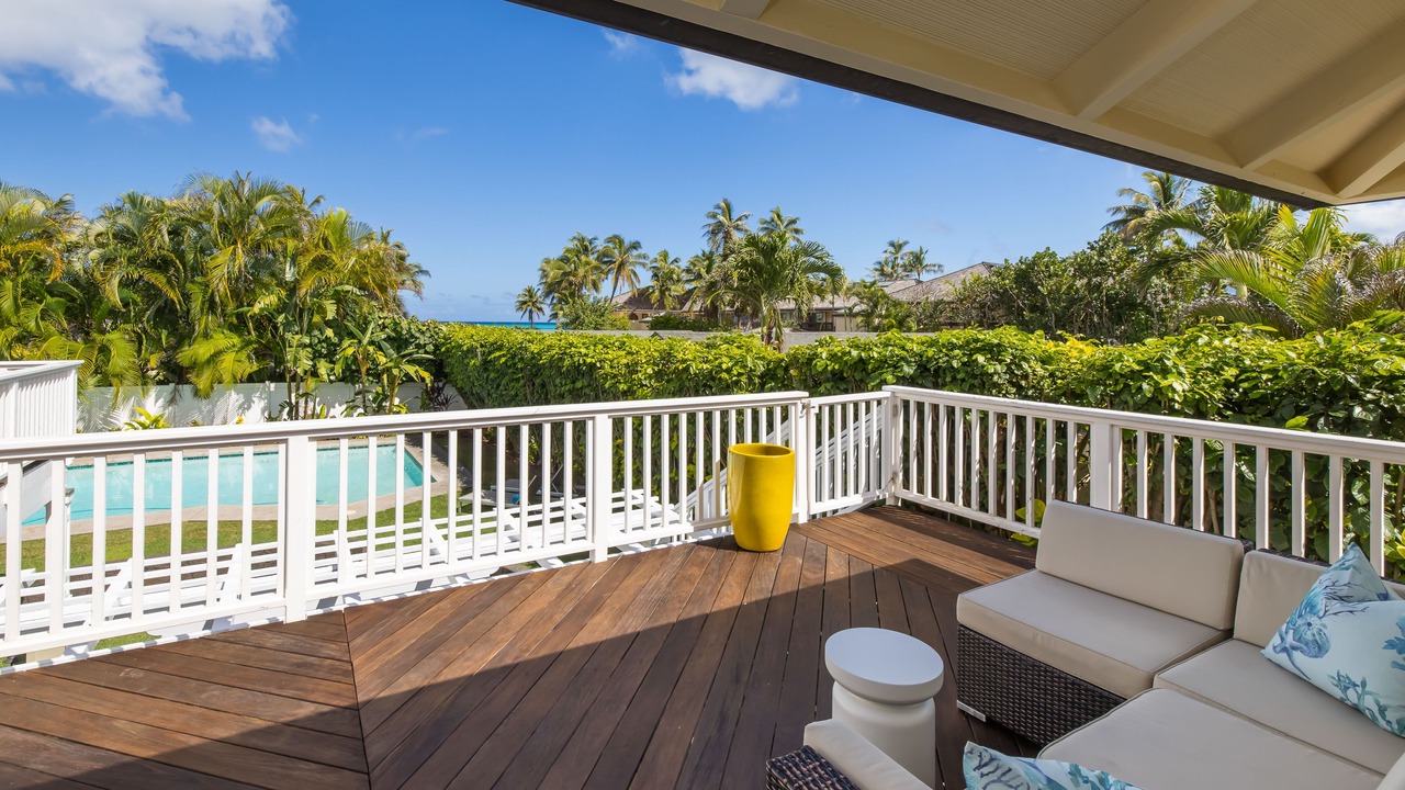 Photo of Outdoor in Kailua
