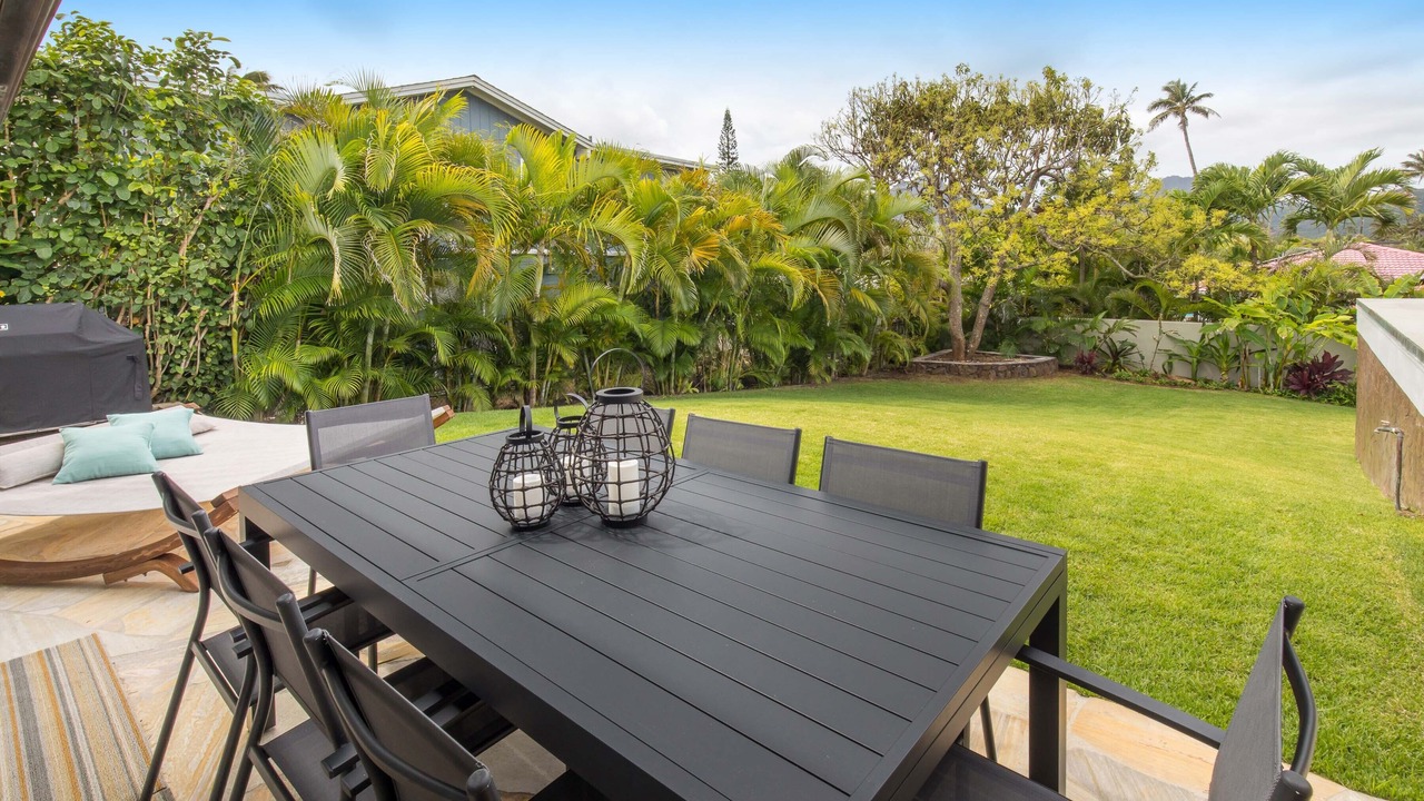 Photo of Outdoor in Kailua