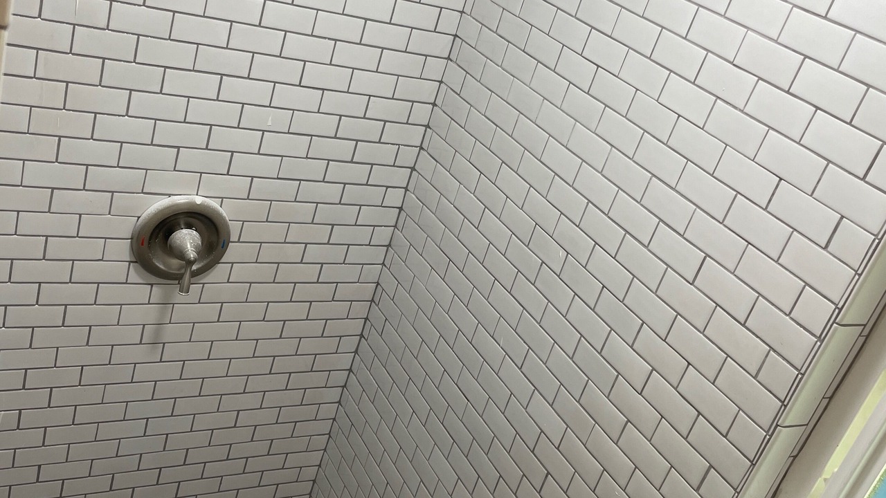 Photo of Bathroom in Laie