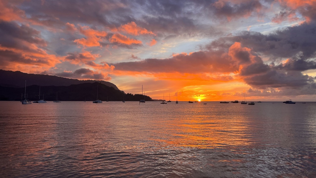Photo of Others in Princeville