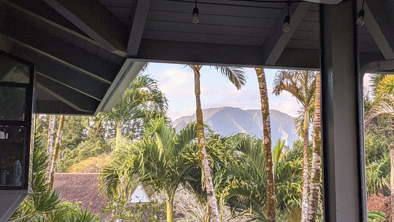 Photo of Others in Princeville