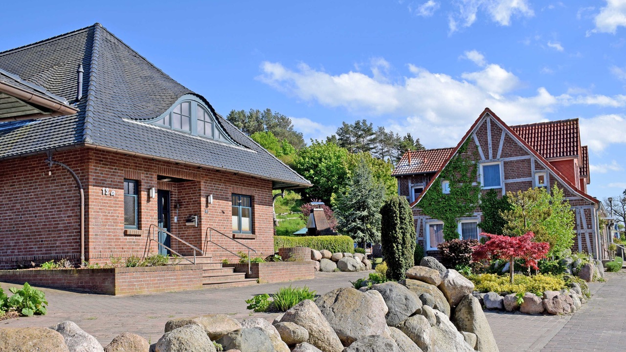 Photo of Outdoor in Seedorf