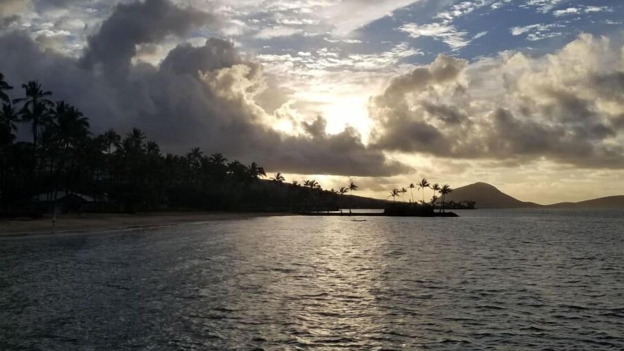 Photo of Others in Waialae Iki