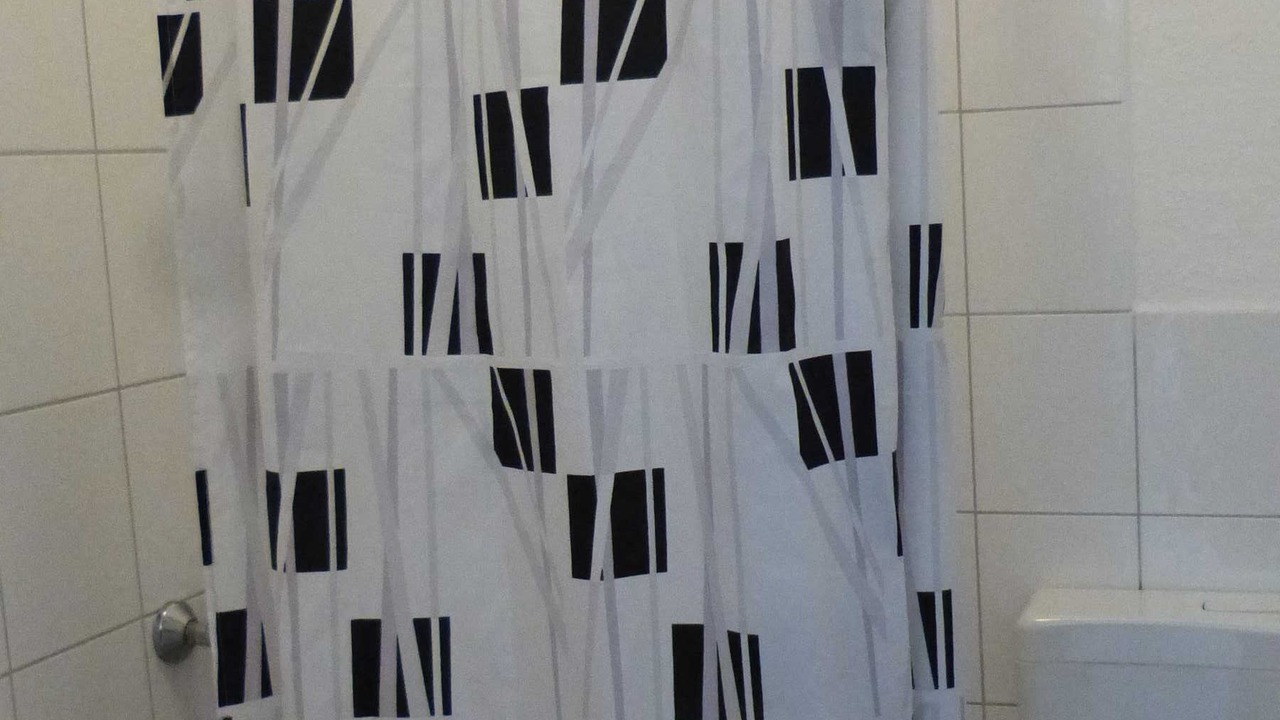 Photo of Bathroom in Kreptitz