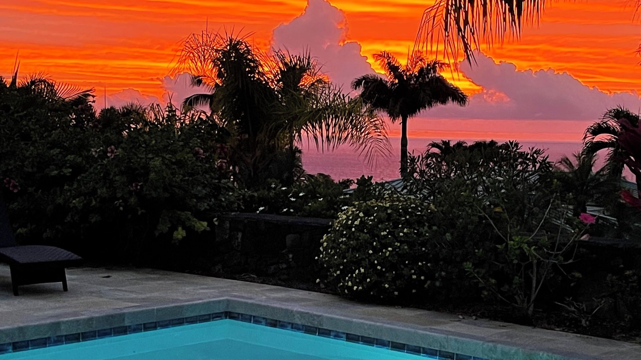 Photo of Others in Keauhou