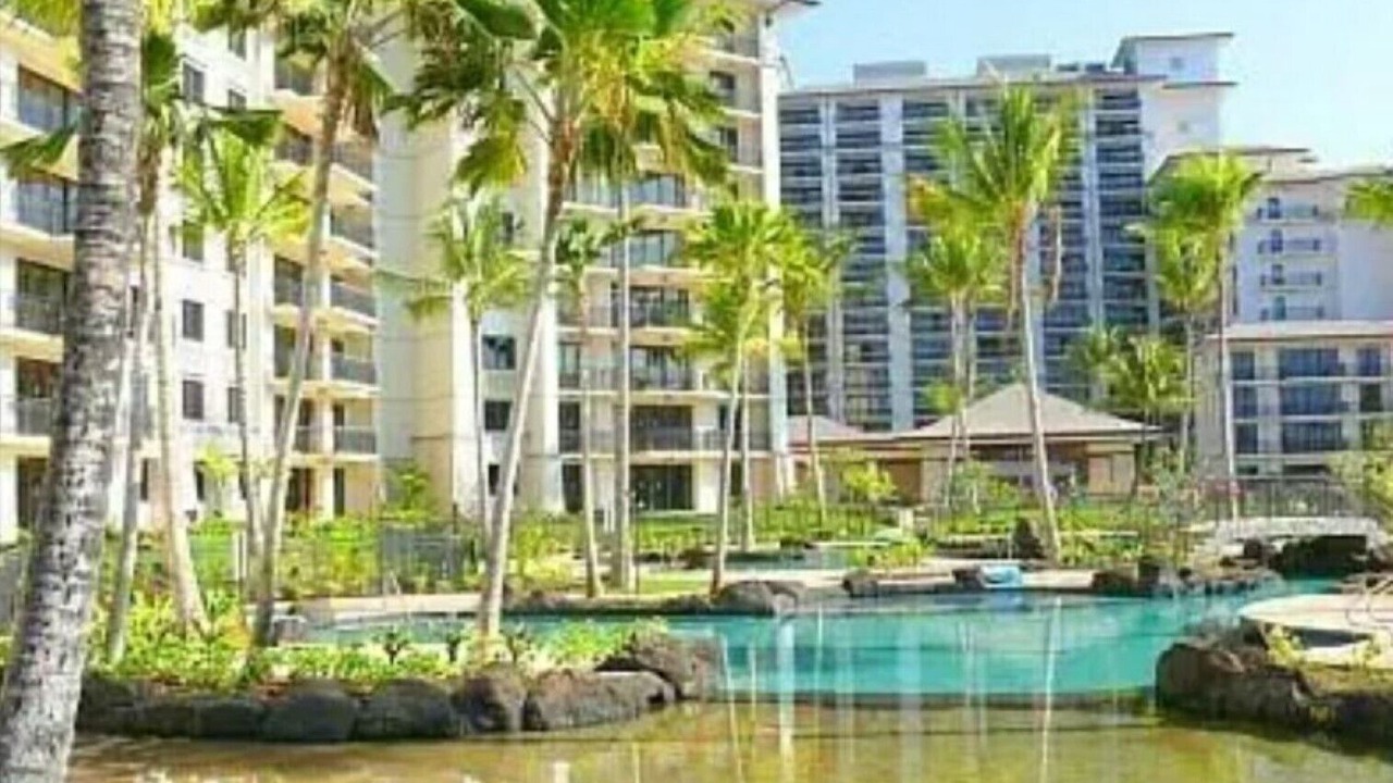 Photo of Others in Ko Olina
