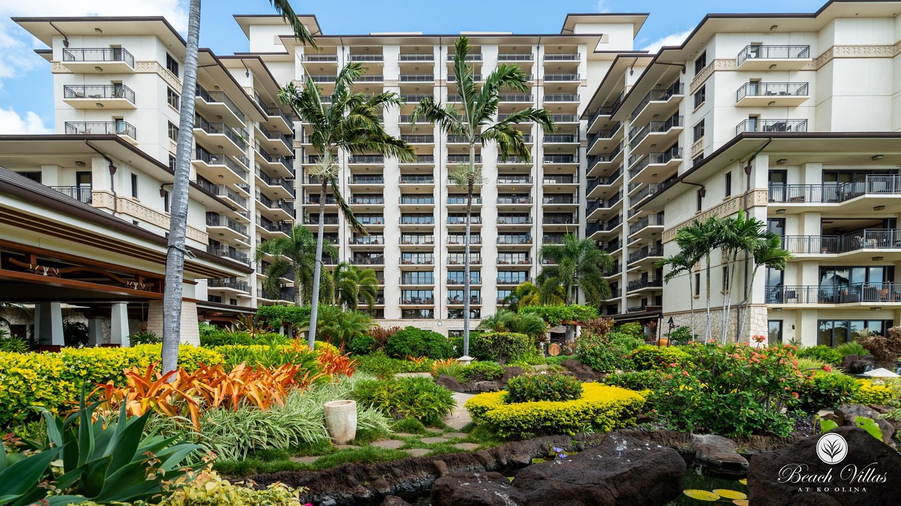 Photo of Others in Ko Olina