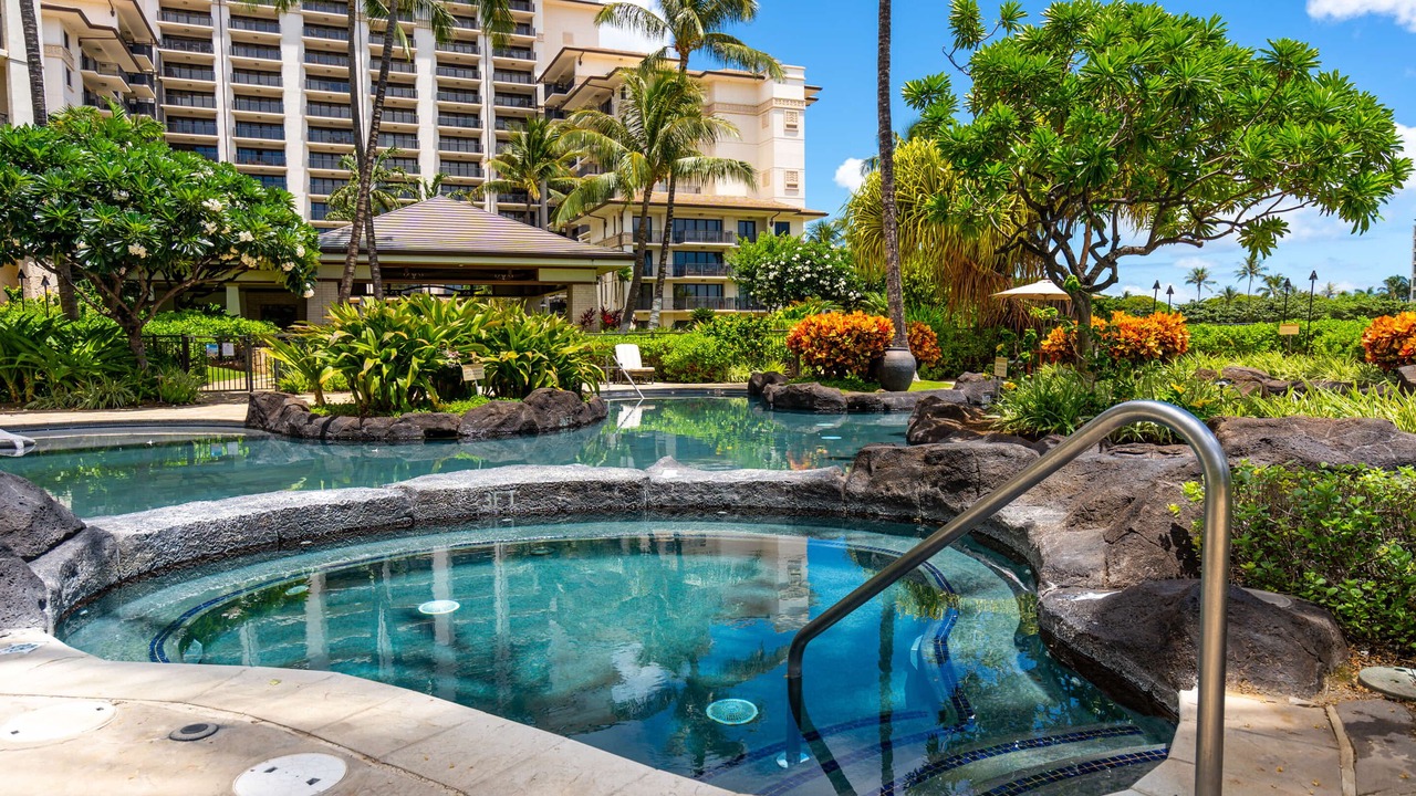 Photo of Outdoor in Ko Olina