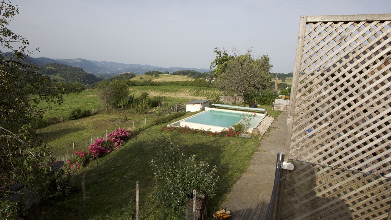 Photo of Outdoor in Dullin