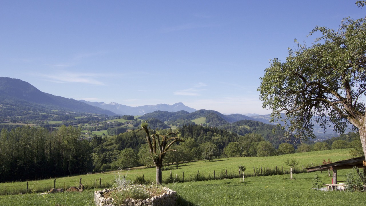 Photo of Outdoor in Dullin