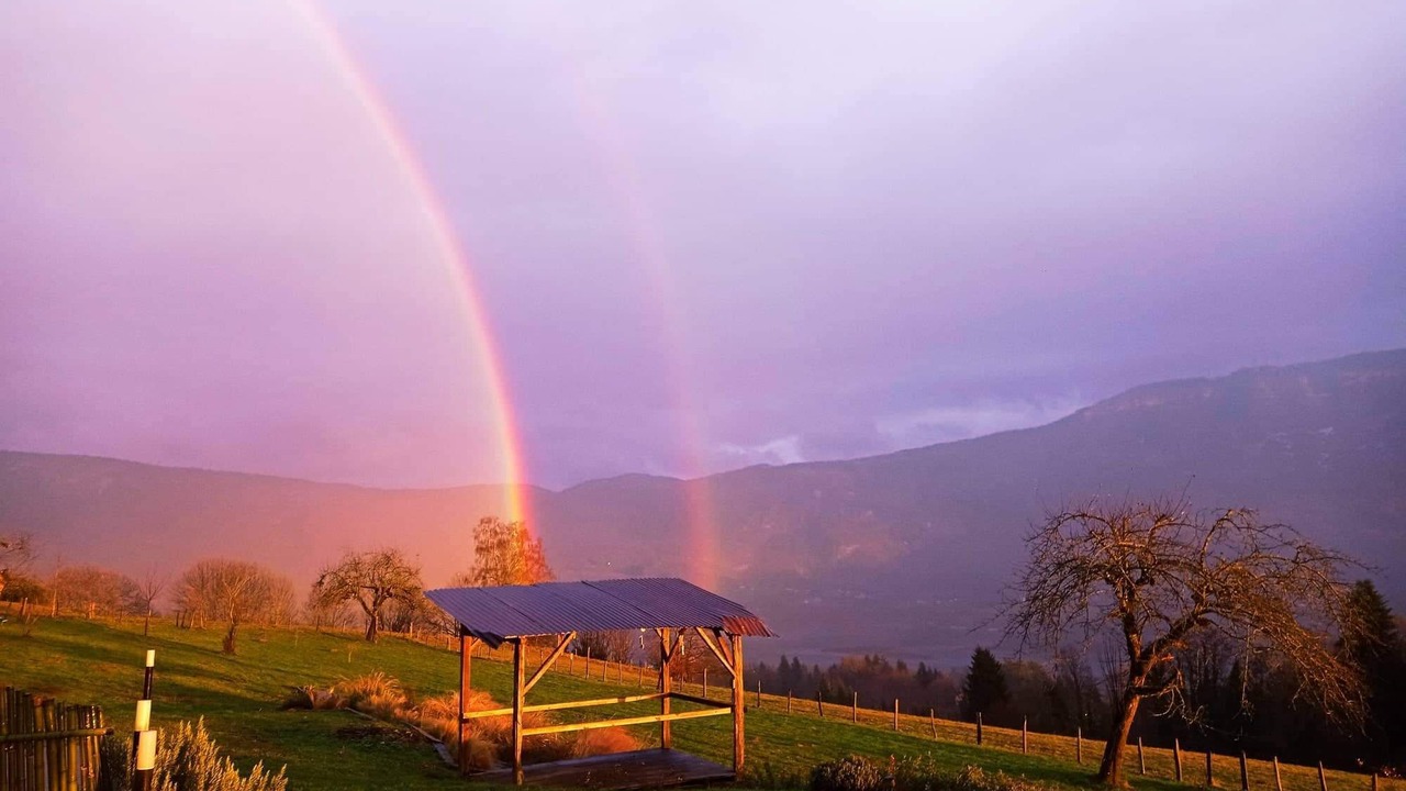 Photo of Outdoor in Dullin