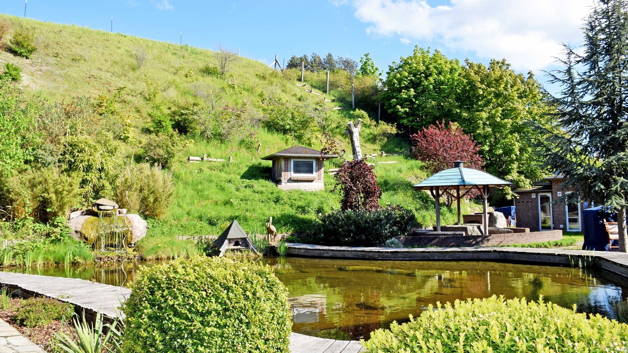 Photo of Outdoor in Seedorf