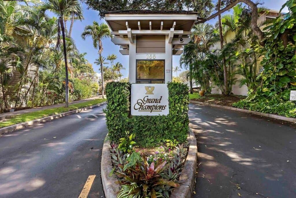 Photo of Others in Wailea