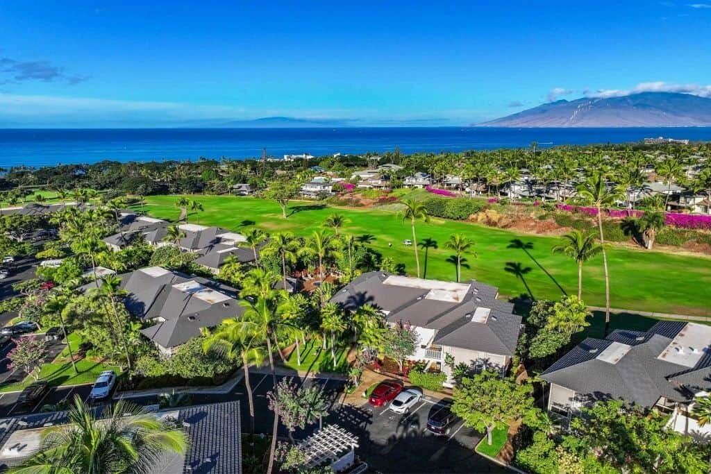 Photo of Others in Wailea