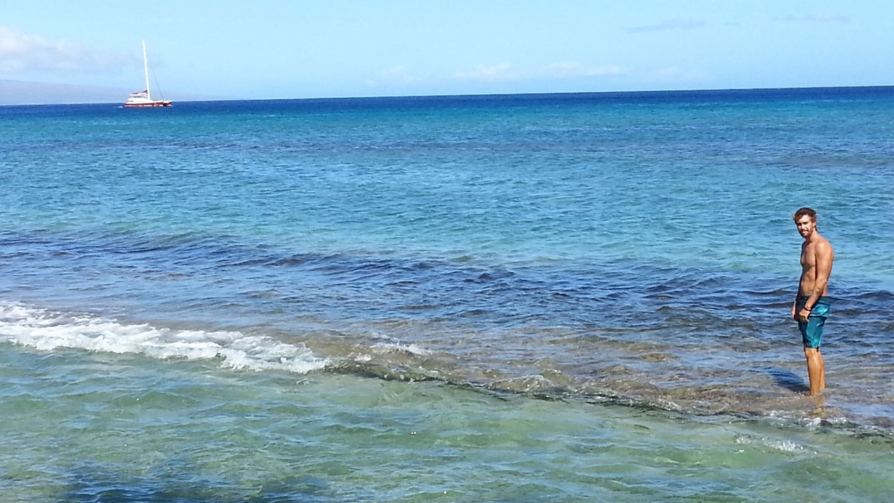 Photo of Others in Honokowai