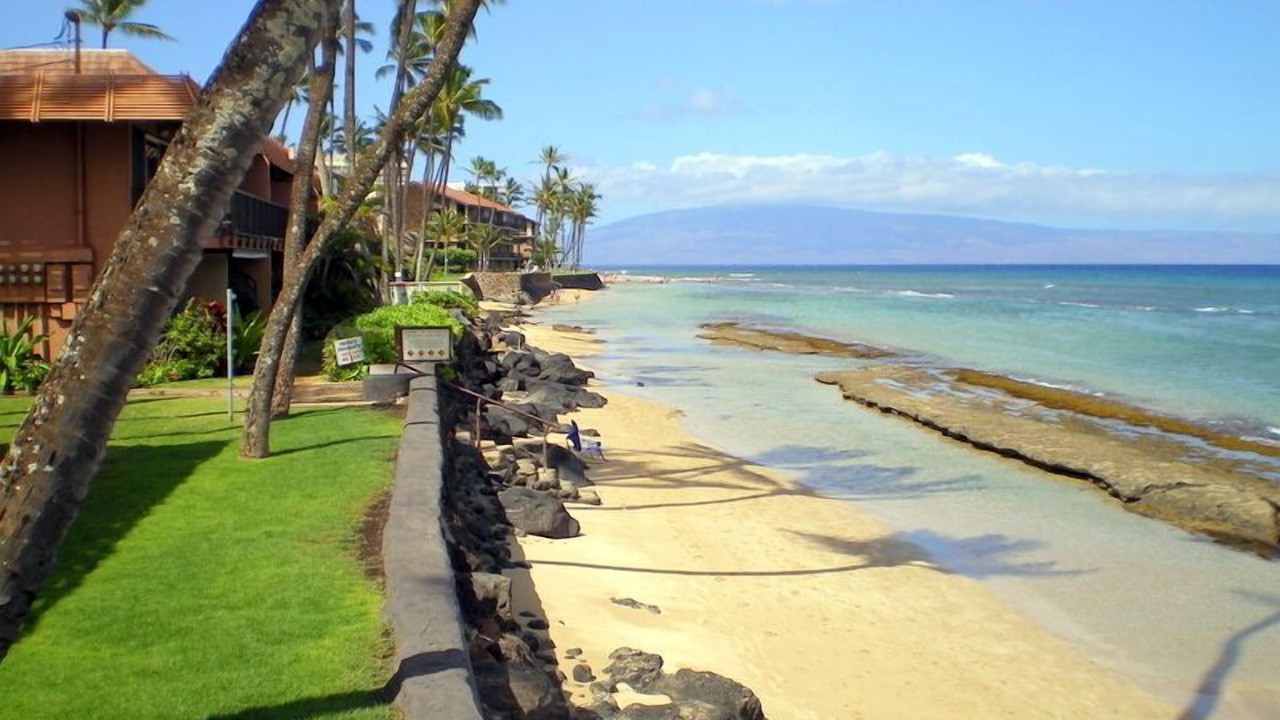 Photo of Others in Honokowai