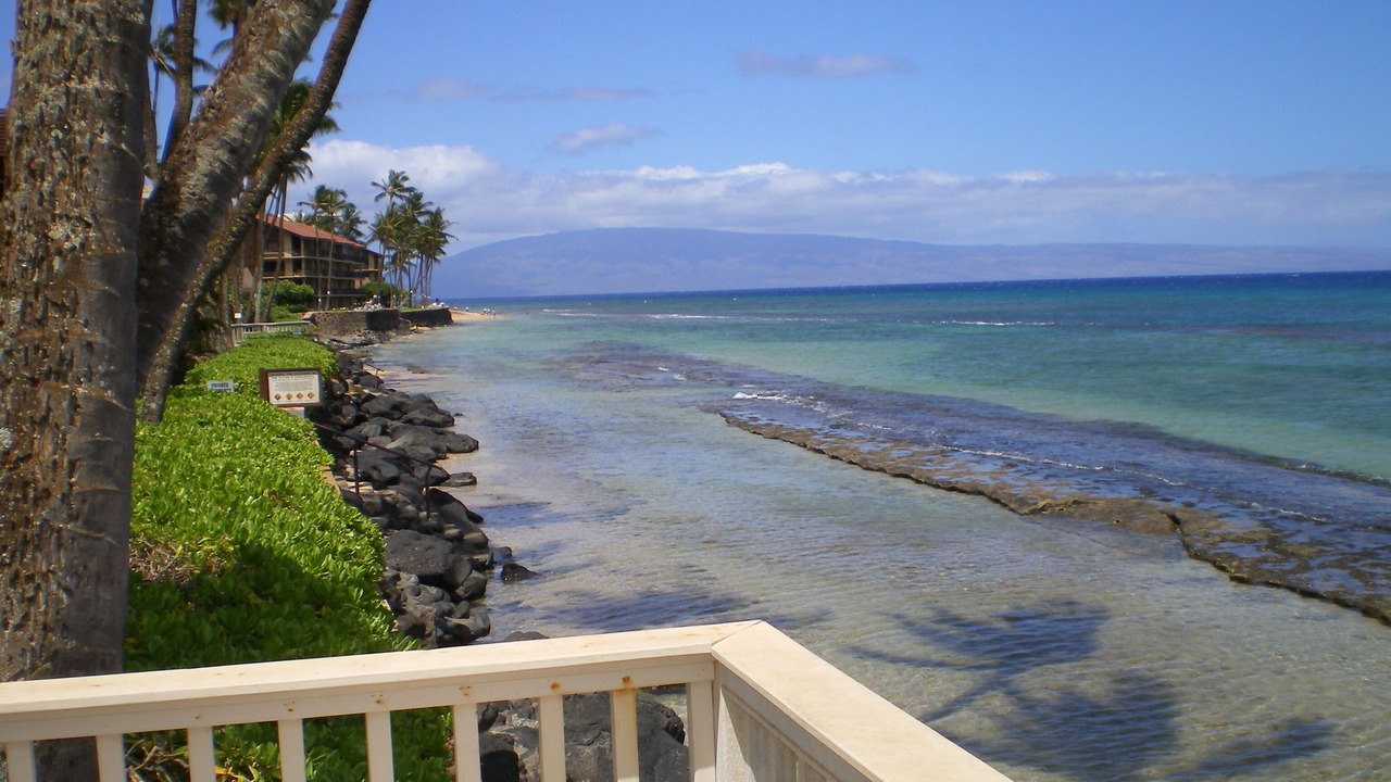 Photo of Others in Honokowai