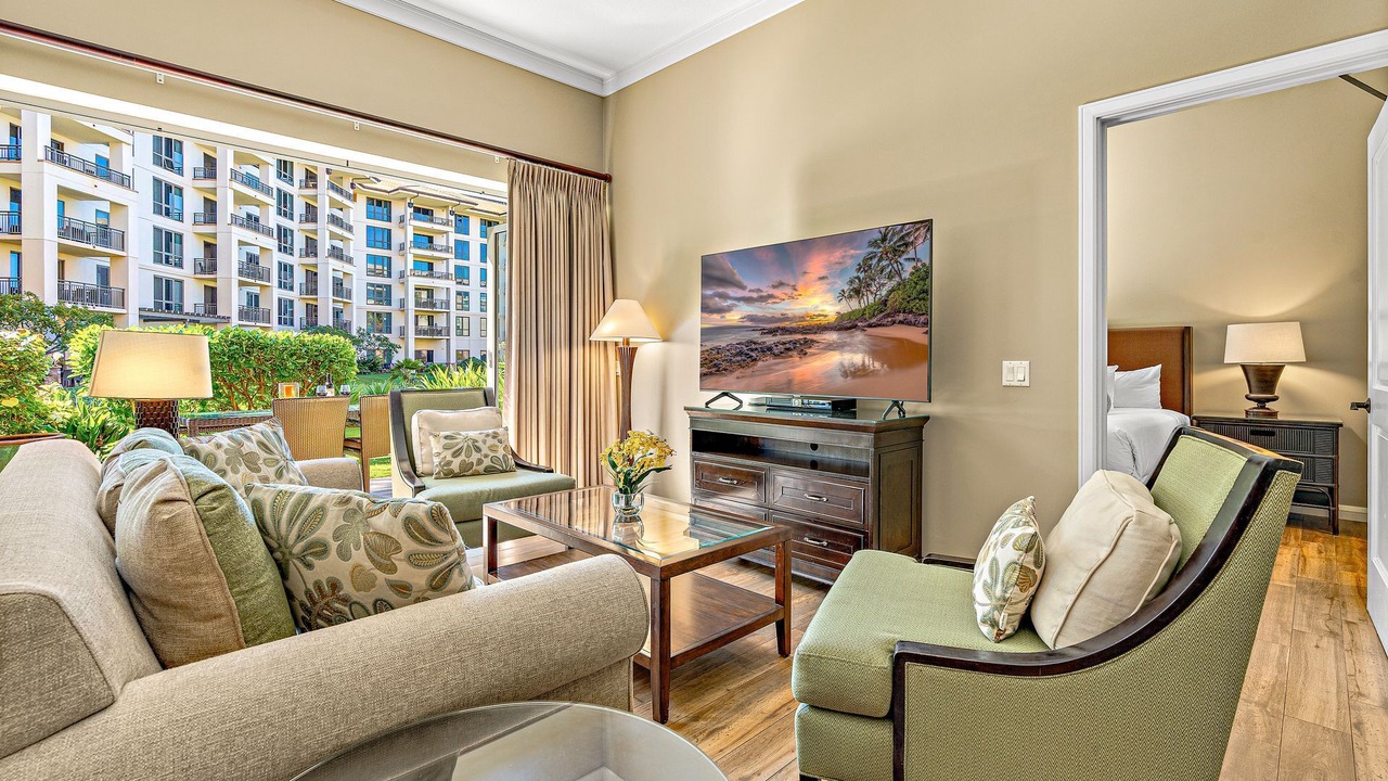 Photo of Others in Kaanapali