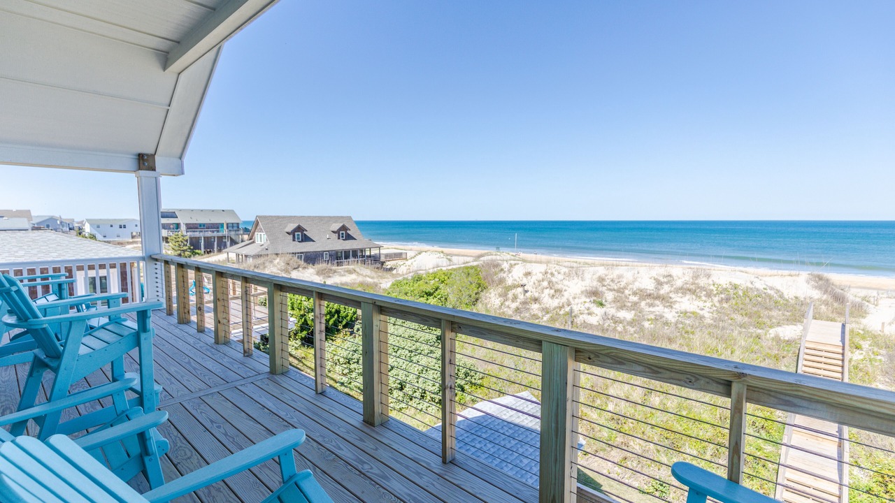 Photo of Outdoor in South Nags Head