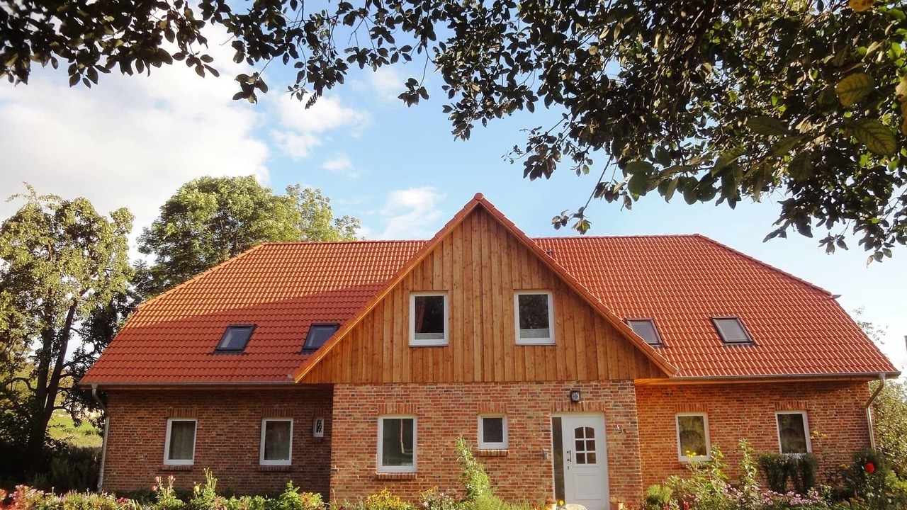 Photo of Outdoor in Welzin