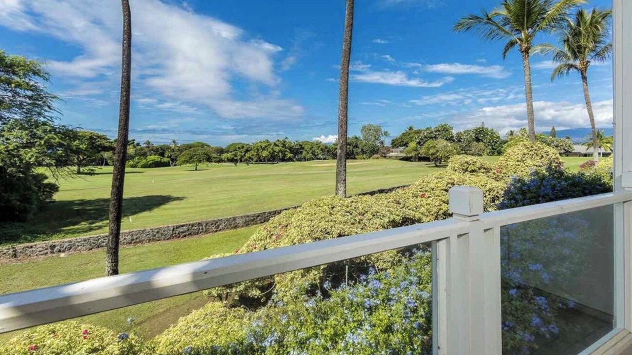 Photo of Others in Wailea