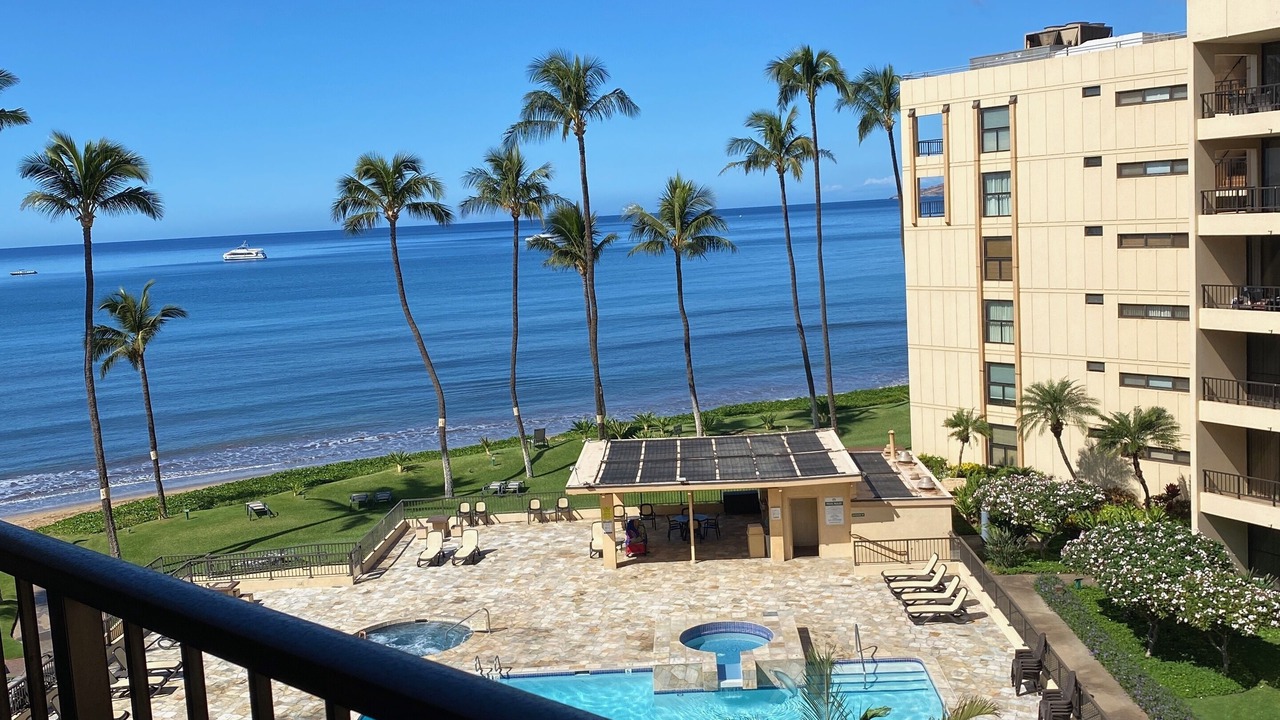 Photo of Others in Kihei
